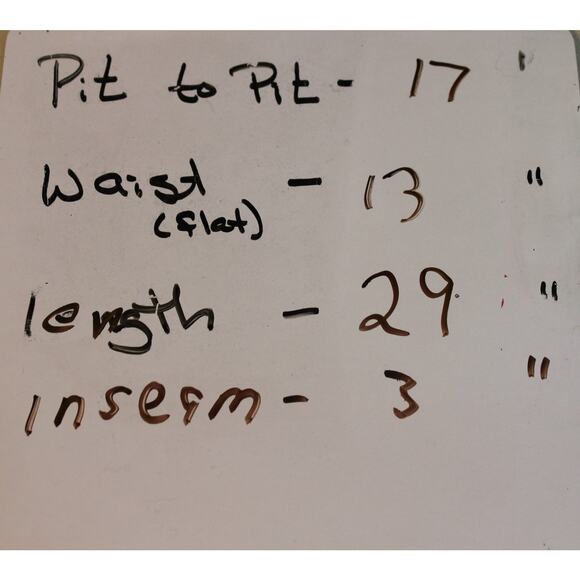 Honey Punch Navy Blue Sheer Mesh Lace Romper Fairy Grunge Ethereal Boho Size S - Picture 11 of 12